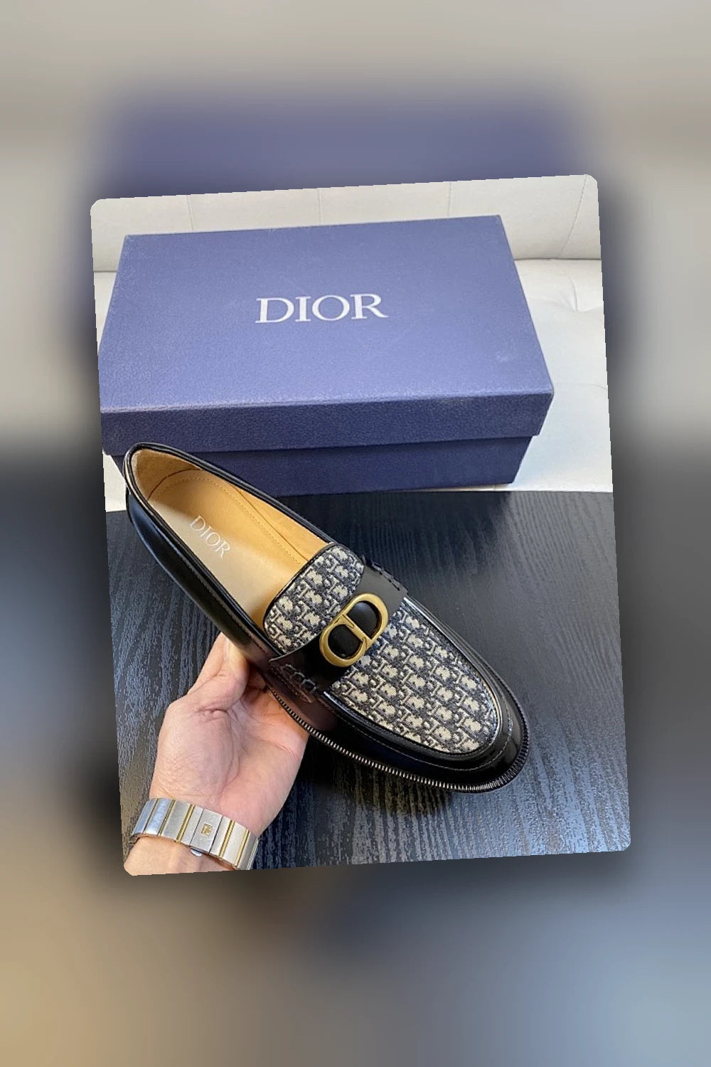 NB - DOR Mix Items - 435