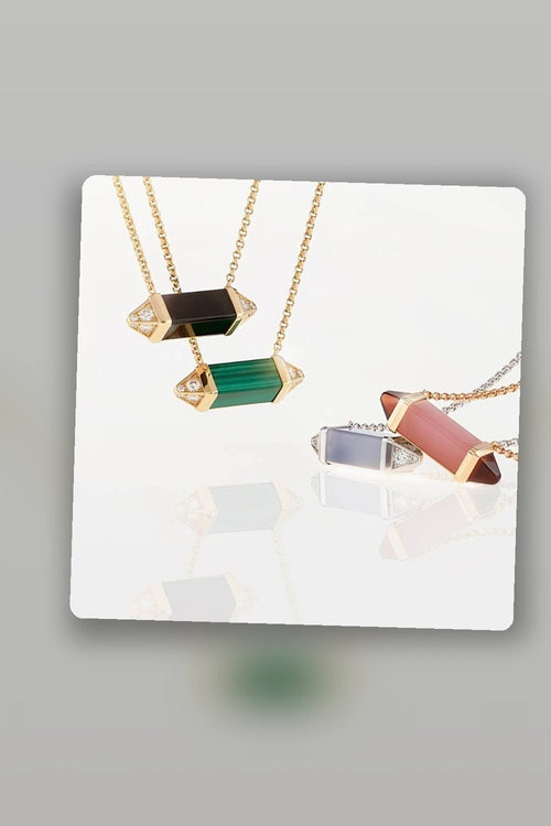 NB - CRA Jewelry - 385