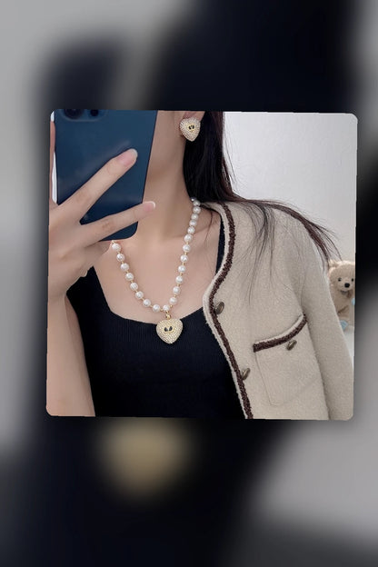 NB - VEL Jewelry - 047