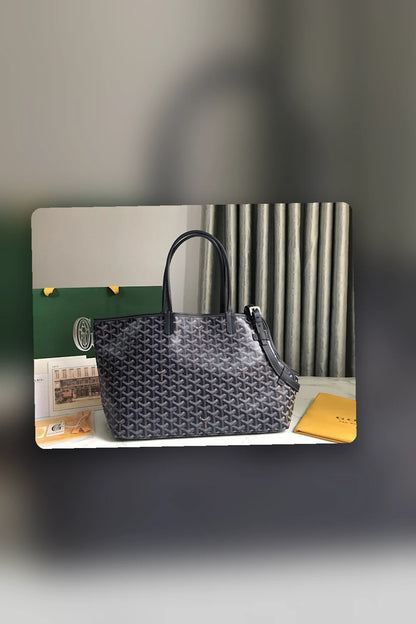 NB - GYO Bag - 1189