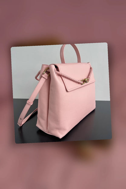 NB - BOV Bag - 411