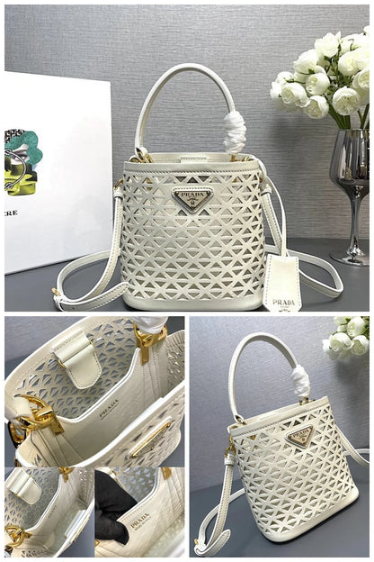 NB - PD Bag - 431