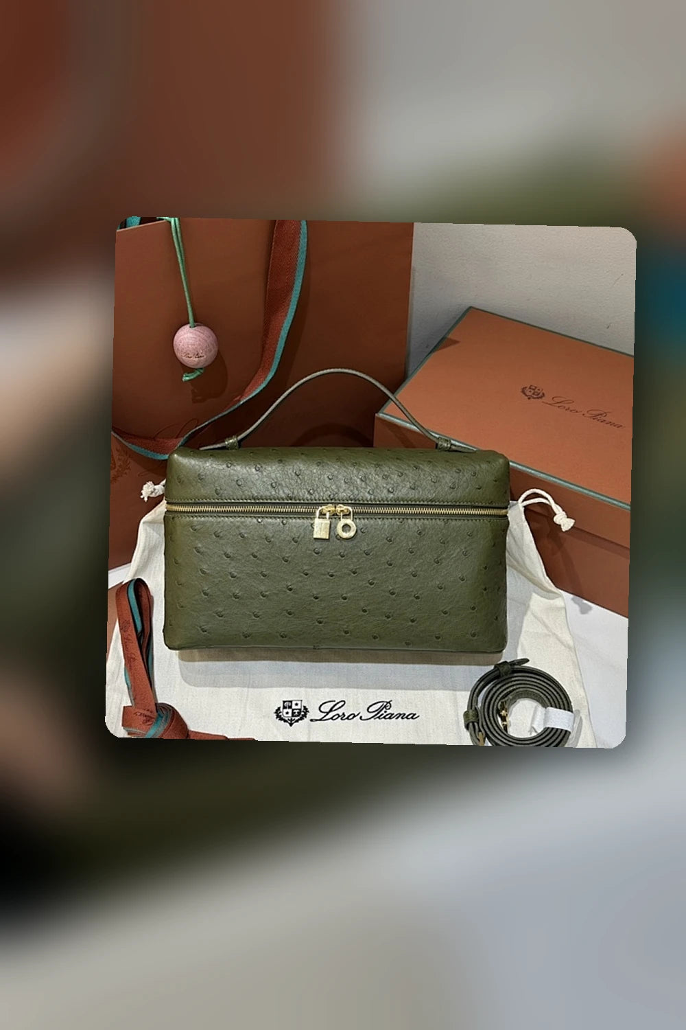NB - DLVX Bag - 065