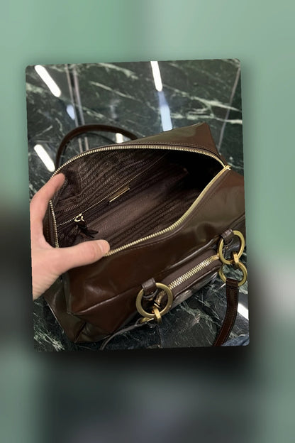 NB - PD Bag - 382