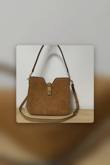 NB - COL Bag - 479
