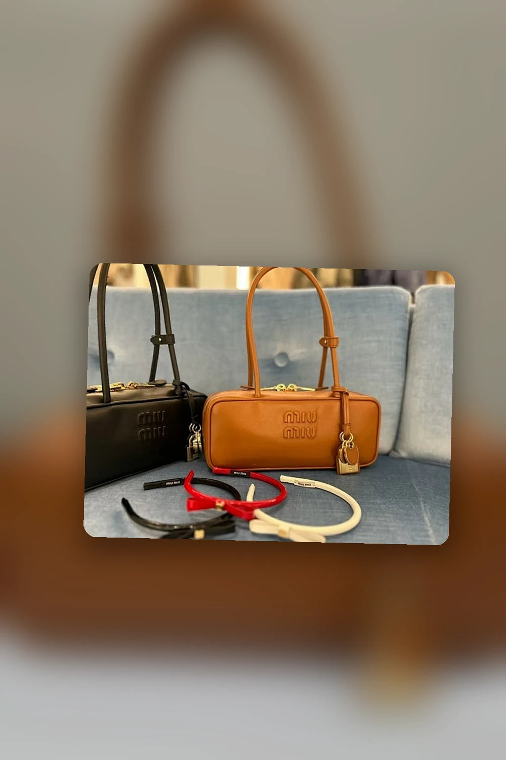 NB - MMU Bag - 1401