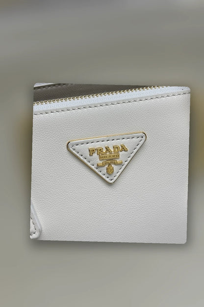 NB - PD Bag - 1451