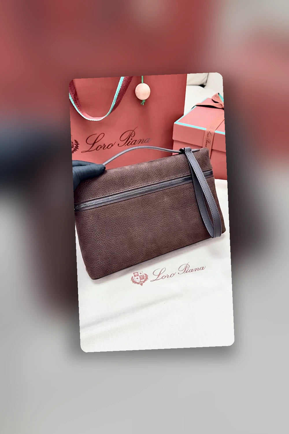 NB - LOP Bag - 008