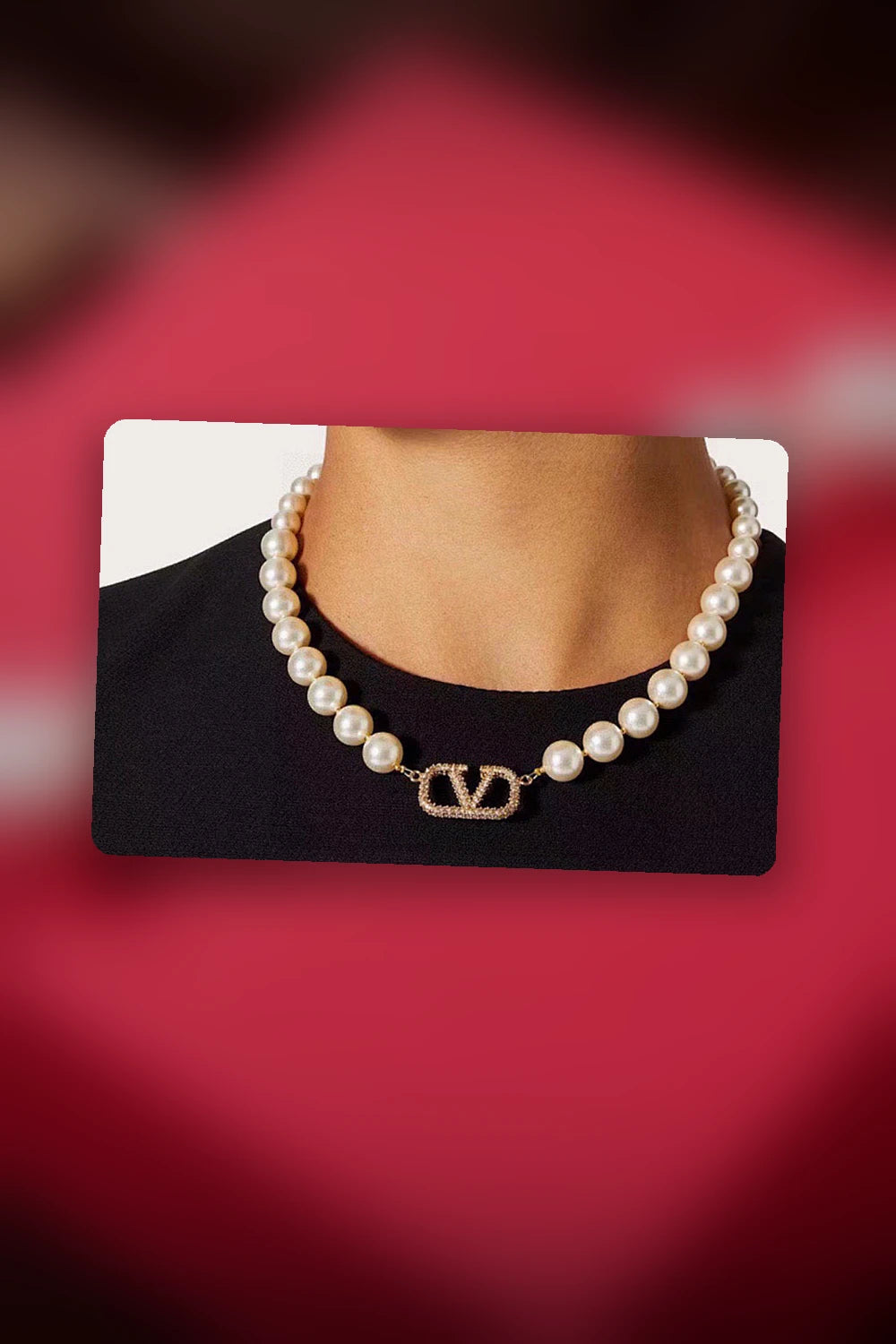 NB - VEL Jewelry - 109