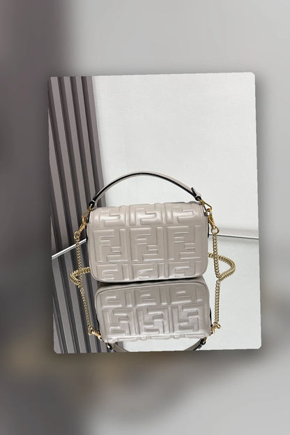 NB - FDE Bag - 027