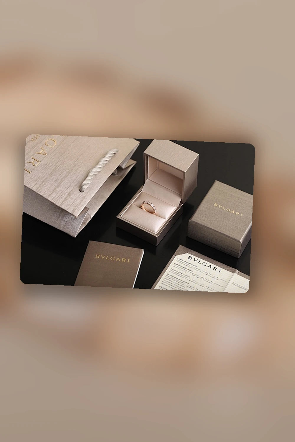 NB - BGL Jewelry - 326