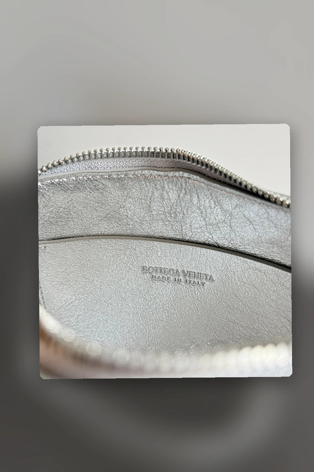 NB - BOV Bag - 181