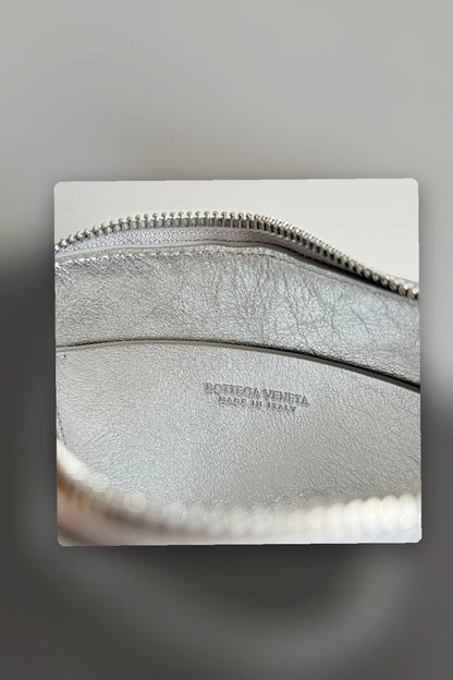 NB - BOV Bag - 181
