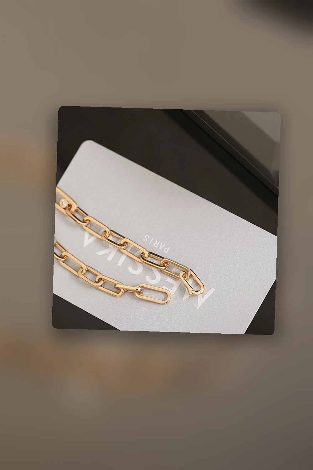 NB - MSKA Jewelry - 053