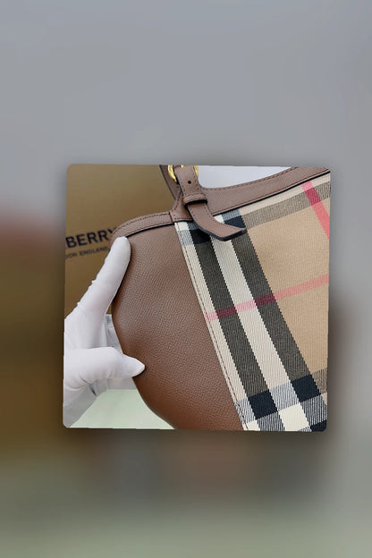 NB - BOR Bag - 791