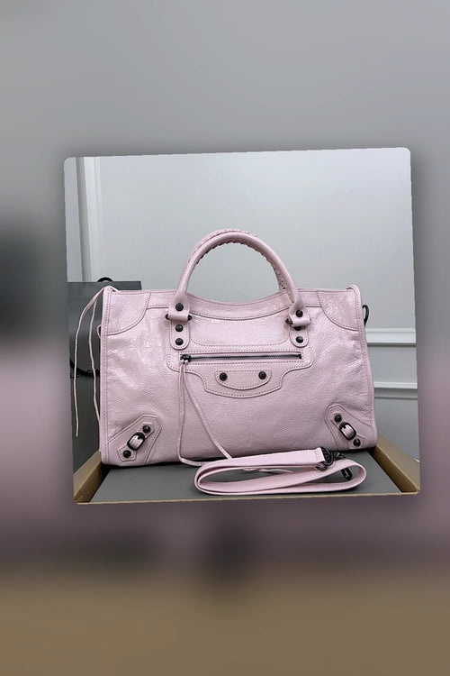 NB - BG Bag - 1623