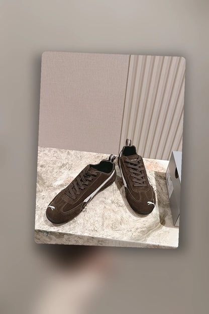 NB - BG Women Shoes - 891