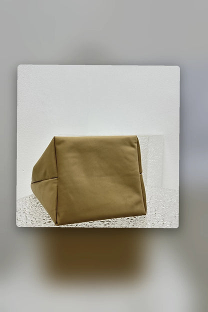 NB - THR Bag - 974