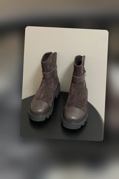 NB - CHL Mix Items - 547