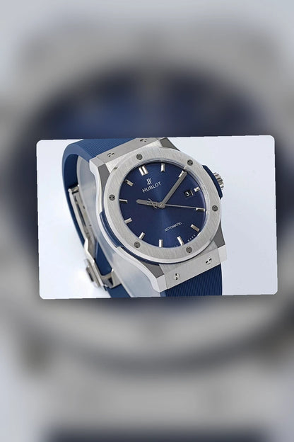 NB - Mix Watch - 1265