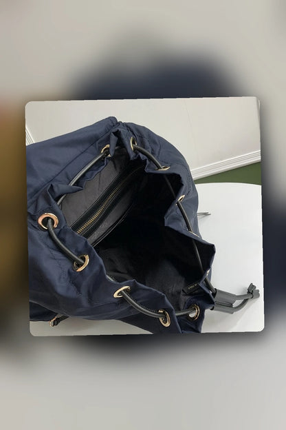 NB - BOR Bag - 879