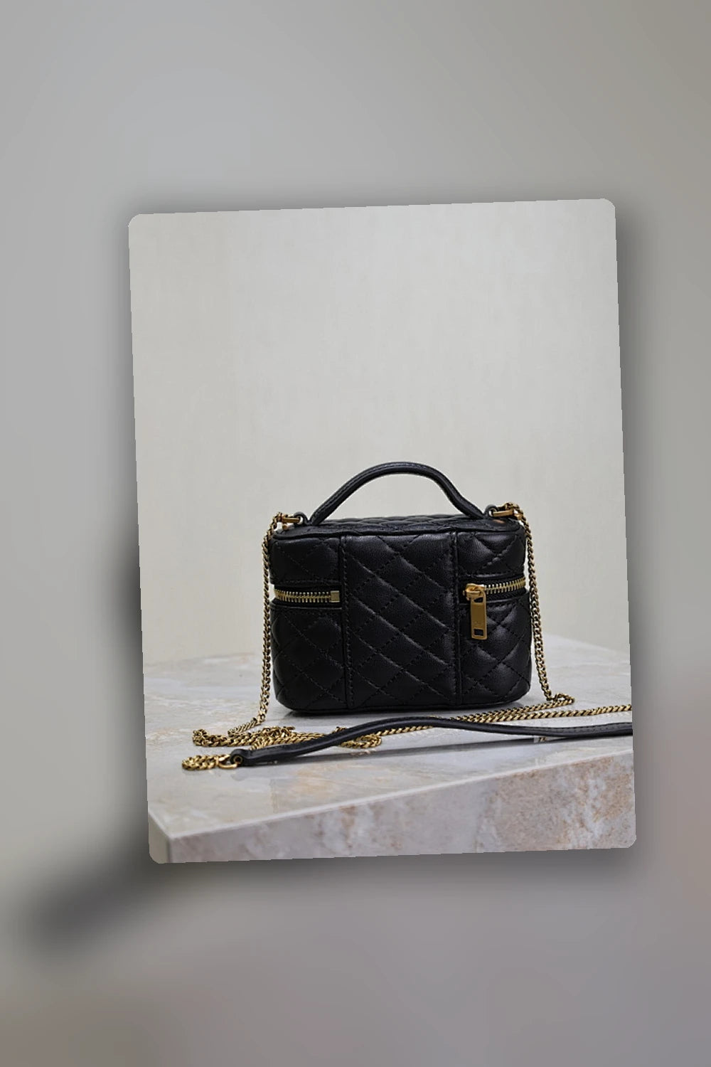 NB - YLS Bag - 1532