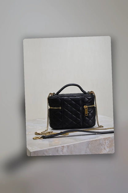 NB - YLS Bag - 1532