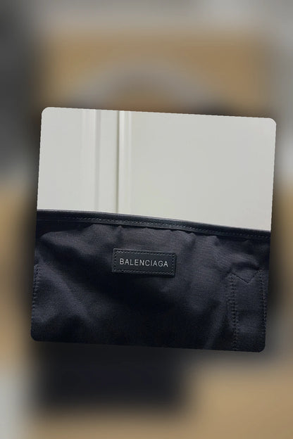NB - BG Bag - 1996