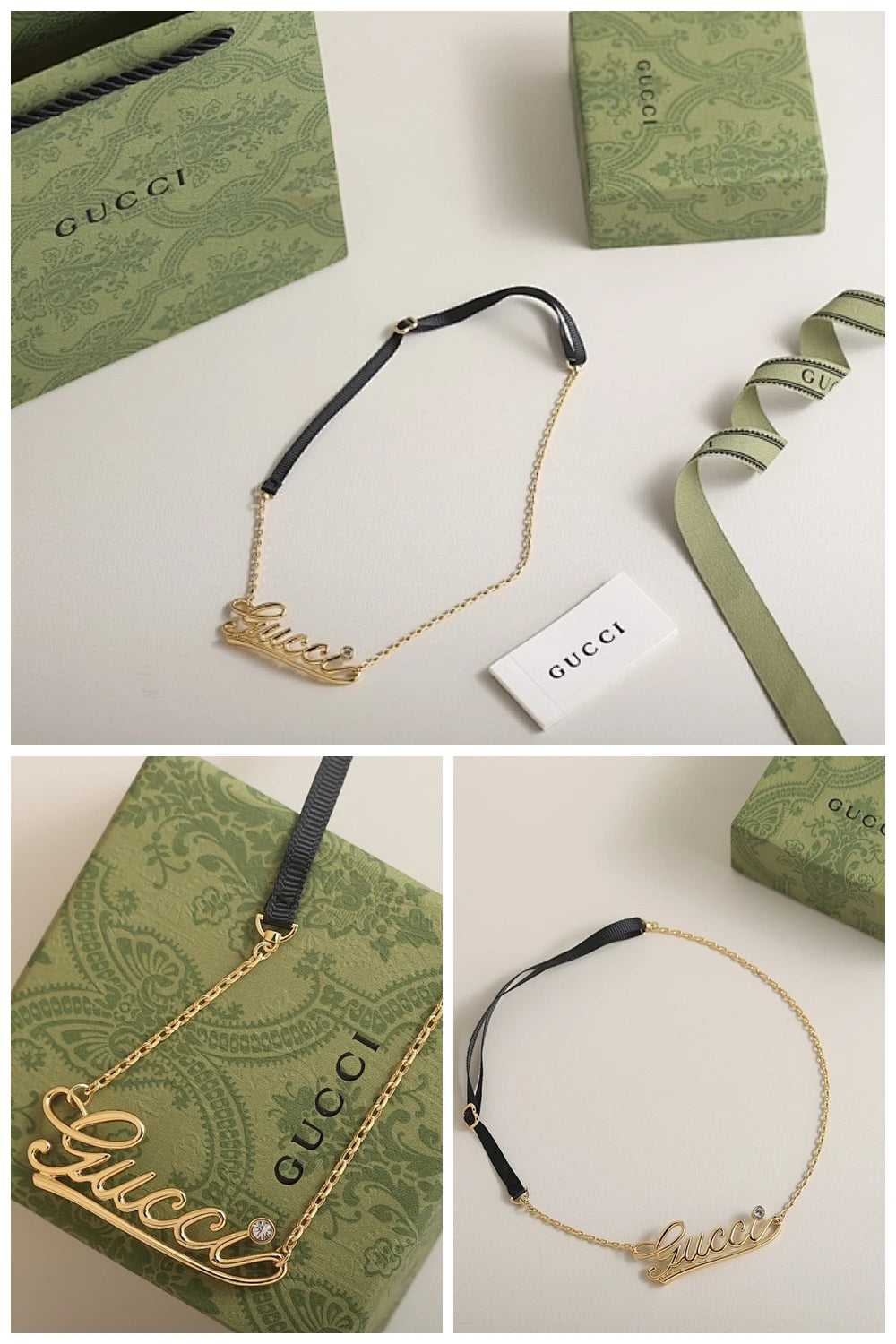 NB - GUKI Jewelry - 301