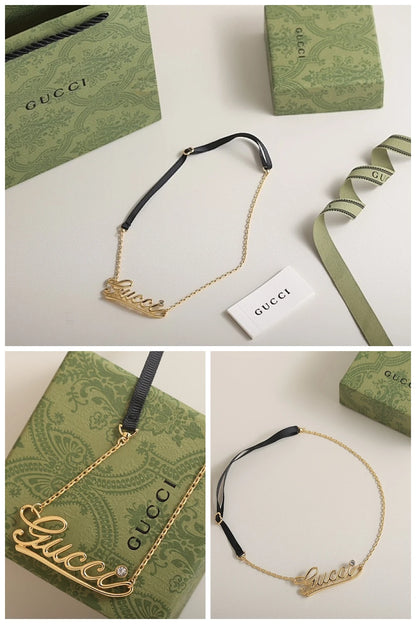 NB - GUKI Jewelry - 301