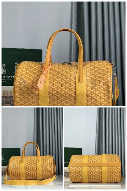 NB - GYO Bag - 1480