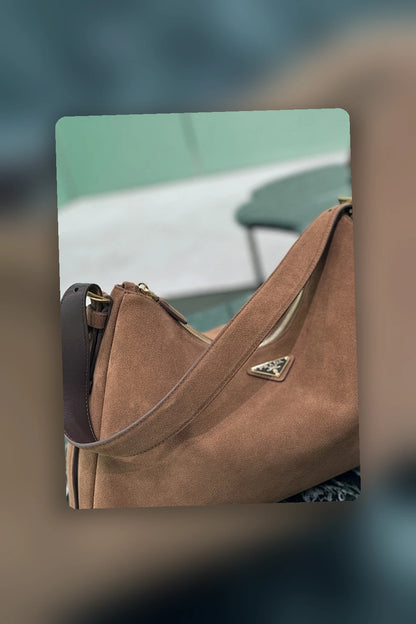 NB - PD Bag - 353