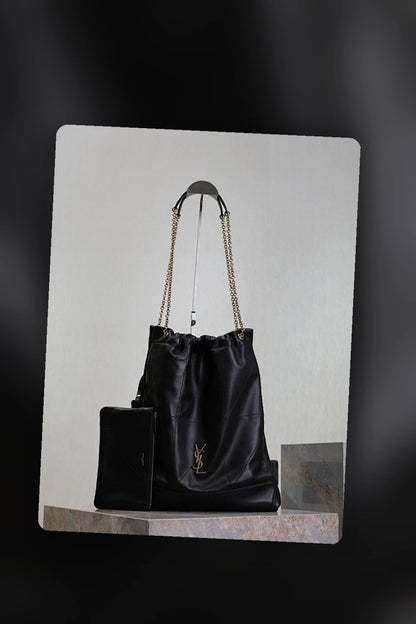 NB - YLS Bag - 898