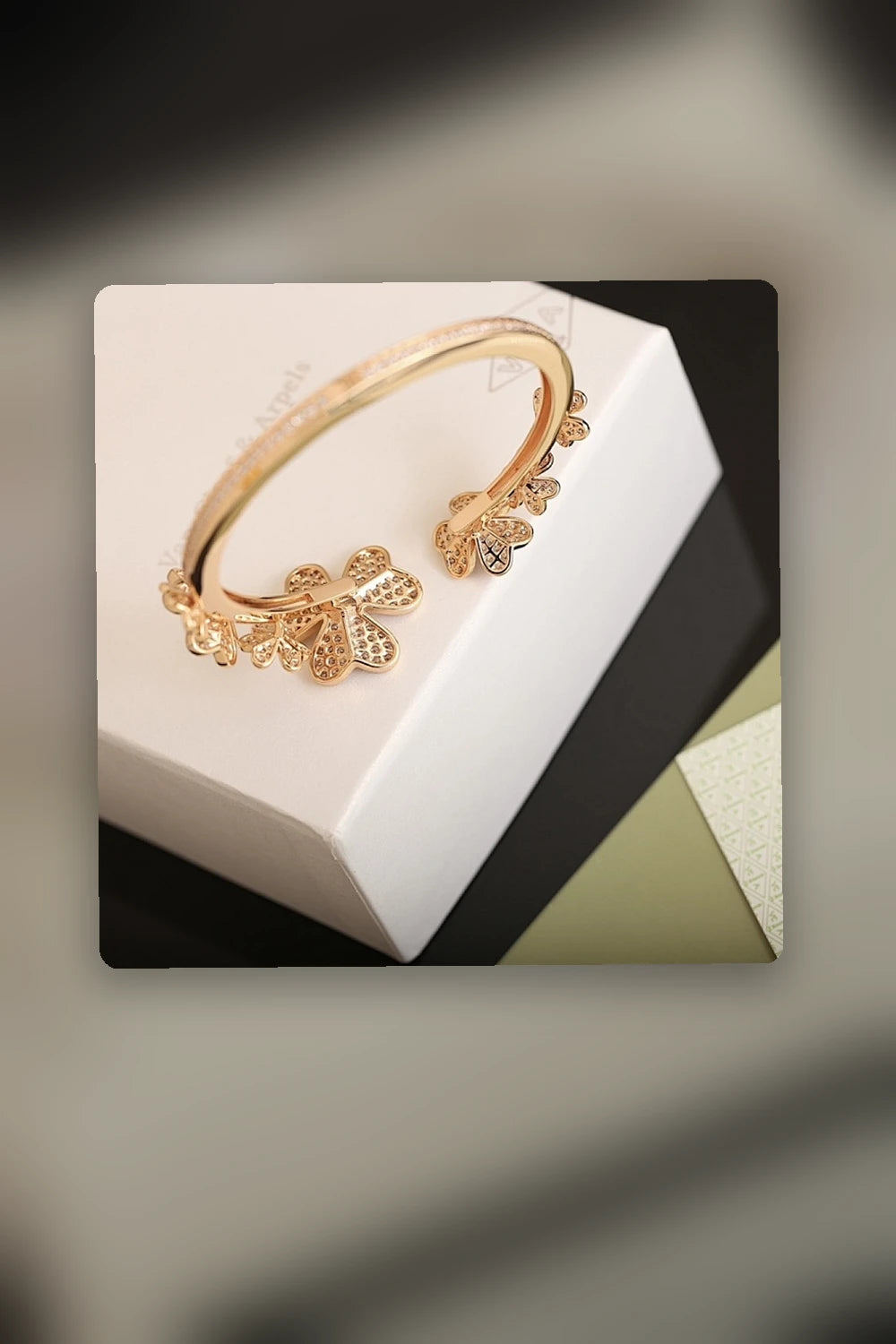 NB - VACA Jewelry - 376