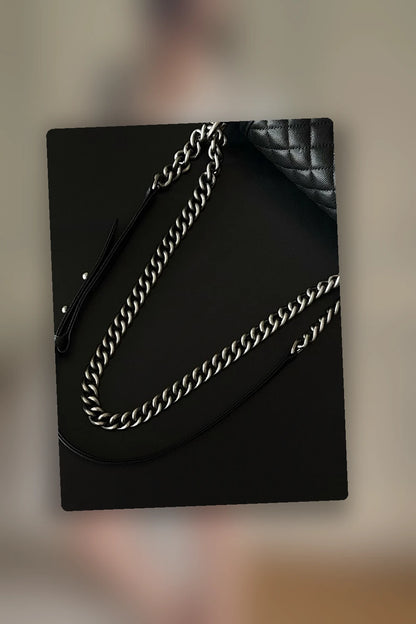NB - CHL Bag - 347