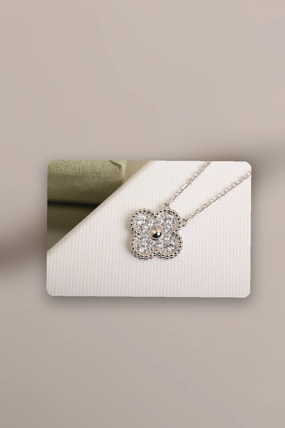 NB - VACA Jewelry - 348