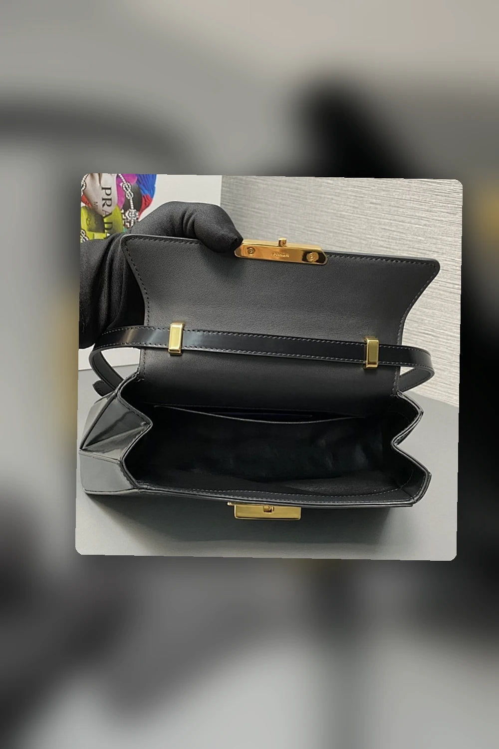 NB - PD Bag - 253