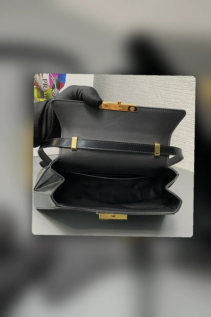 NB - PD Bag - 253