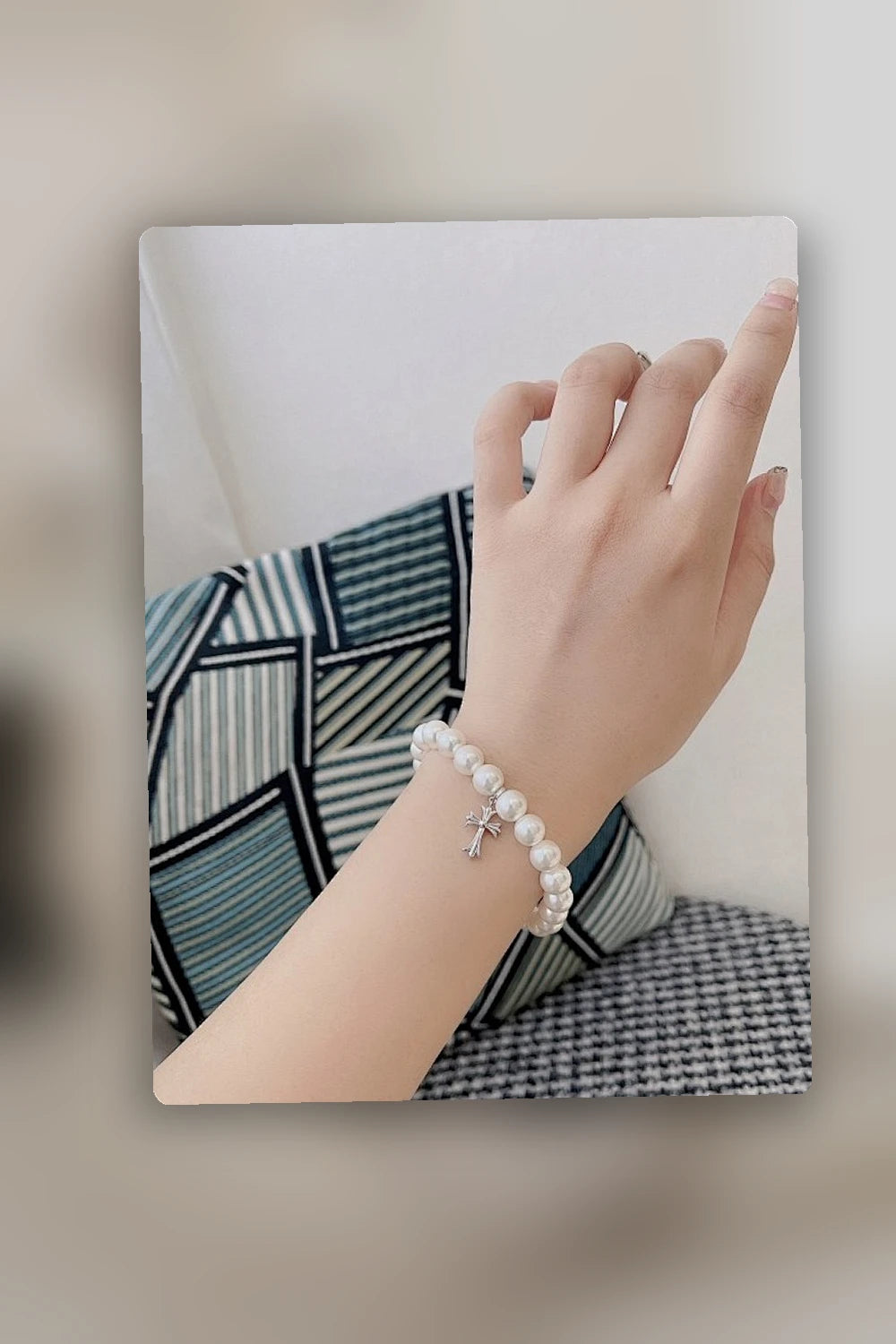 NB - CHO Jewelry - 210