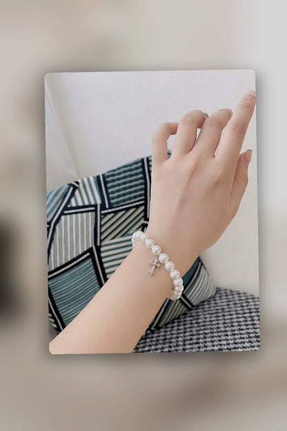 NB - CHO Jewelry - 210
