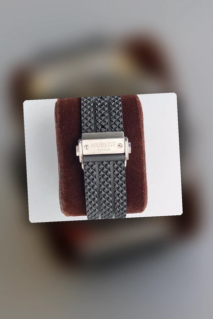 NB - Mix Watch - 828