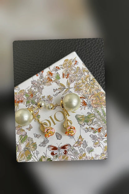NB - DOR Jewelry - 218