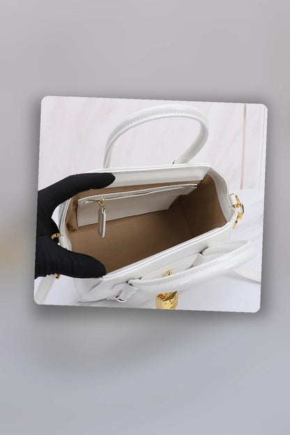 NB - GCY Bag - 056