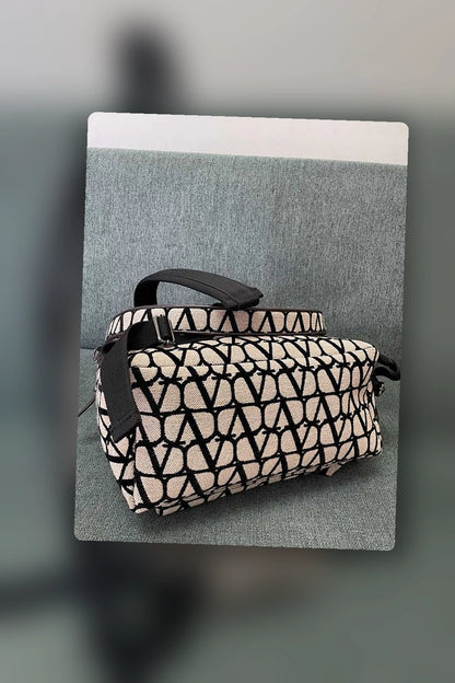 NB - VEL Bag - 685