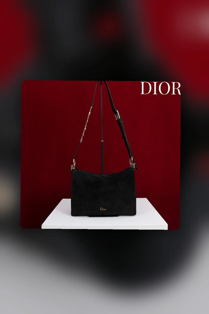 NB - DOR Bag - 1129