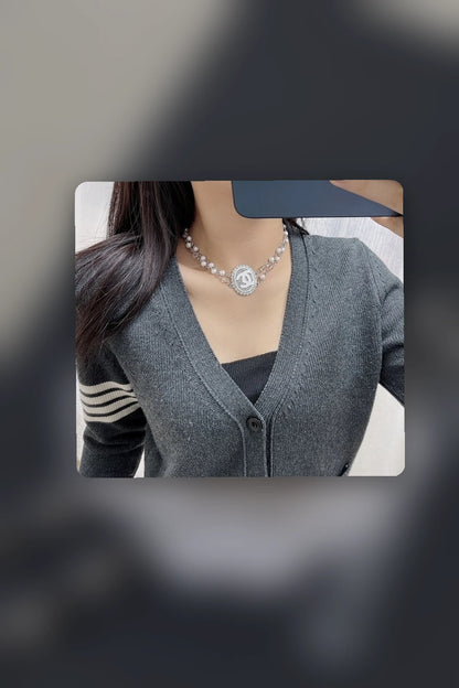 NB - CHL Jewelry - 319