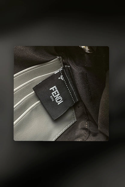 NB - FDE Bag - 149