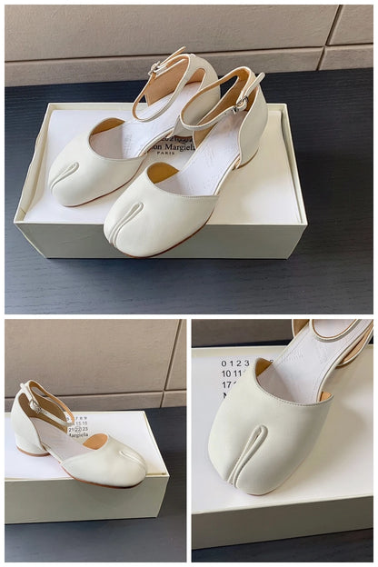 NB - MMG Women Shoes - 011