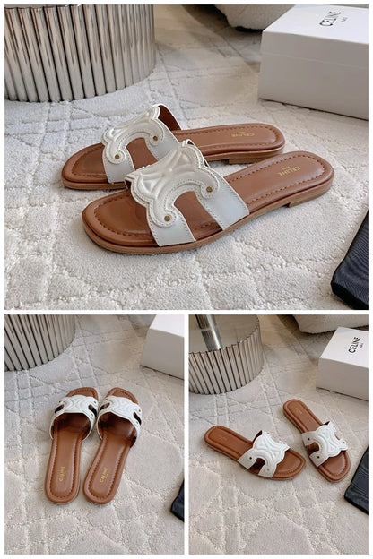 NB - COL Women Shoes - 226