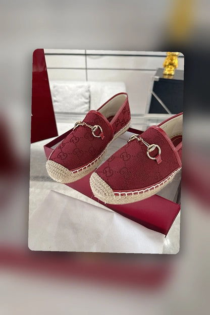 NB - GUKI Women Shoes - 664